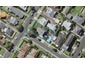 24 Jutland Road, Hauraki, Auckland - Carousel 1