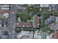 457 Adelaide Road, Berhampore, Wellington - Carousel 1