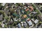 1/16 Winspear Place, Manukau, Auckland - Carousel 1
