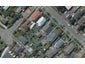 118 MacKenzie Avenue, Woolston, Christchurch - Carousel 1