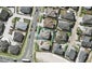 96 Medallion Drive, Oteha, Auckland - Carousel 1
