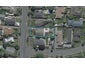 226 Grimseys Road, Redwood, Christchurch - Carousel 1