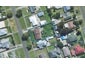 16 Portia Street, Stratford - Carousel 1