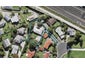 8 Mccormick Road, Te Atatu South, Auckland - Carousel 1