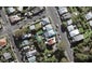 37 Bond Street, Grey Lynn, Auckland - Carousel 1