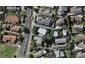 1/48 College Road, Northcote, Auckland - Carousel 1