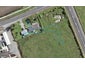 4/2 Bliss Court, Takanini, Auckland - Carousel 1