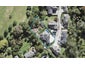 29C Greenhithe Road, Greenhithe, Auckland - Carousel 1