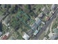 32 Spottiswoode Street, Andersons Bay, Dunedin - Carousel 1