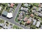 2/27 Brains Road, Kelston, Auckland - Carousel 1