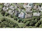 9 Inagh Close, Dannemora, Auckland - Carousel 1