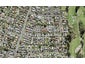1/12 Akehurst Avenue, New Lynn, Auckland - Carousel 1