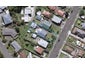48 South Road, Blagdon, New Plymouth - Carousel 1