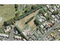 6/125B Metcalfe Road, Ranui, Auckland - Carousel 1