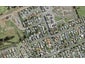 70B Grove Road, Papakura, Papakura - Carousel 1