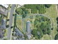5 Ireland Way, Bethlehem, Tauranga - Carousel 1