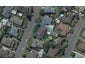 48 Gladson Avenue, Sockburn, Christchurch - Carousel 1