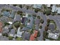 8 Gore Street, Seatoun, Wellington - Carousel 1