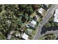 1/1 Korora Road, Waiheke Island, Auckland - Carousel 1