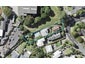 1/16 Clematis Avenue, Murrays Bay, Auckland - Carousel 1