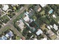 37 Douglas Street, Okitu, Gisborne - Carousel 1
