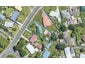 34 Martin Street, Utuhina, Rotorua - Carousel 1