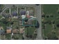 37 Flesher Avenue, Richmond, Christchurch - Carousel 1