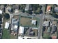 17 Nohorua Street, Takapuwahia, Porirua - Carousel 1