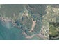 81 Waiaua Road, Hihi, Mangonui - Carousel 1
