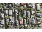 22A Powell Street, Avondale, Auckland - Carousel 1