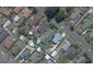61 Cottonwood Street, Parklands, Christchurch - Carousel 1
