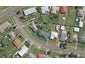 8 Edison Street, Outer Kaiti, Gisborne - Carousel 1