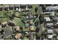 14 Waitangi Road, Onehunga, Auckland - Carousel 1