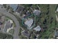 149 Kidson Terrace, Cashmere, Christchurch - Carousel 1