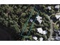 64 Burrell Road, Oneroa, Waiheke Island - Carousel 1