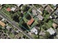 3/32 Sudeley Street, Orakei, Auckland - Carousel 1