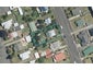32 Mcphee Street, Dannevirke - Carousel 1