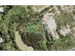 11 Cirrus Way, Ranui, Auckland - Carousel 1