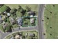 45 Dunkirk Road, Panmure, Auckland - Carousel 1