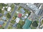 28 Hayes Avenue, Gate Pa, Tauranga - Carousel 1