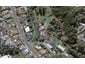 142E Heta Road, Highlands Park, New Plymouth - Carousel 1