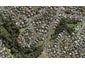 3 Calypso Way, Unsworth Heights, Auckland - Carousel 1