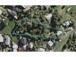 5 Beresford Avenue, Surfdale, Waiheke Island - Carousel 1