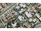 1/41 Shanaway Rise, Hillcrest, Auckland - Carousel 1
