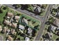 2/105 Gloucester Road, Manurewa, Auckland - Carousel 1