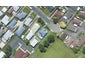 26A Oban Road, Greerton, Tauranga - Carousel 1