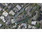 70 Arnold Street, Sumner, Christchurch - Carousel 1