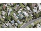 297C Swanson Road, Ranui, Auckland - Carousel 1