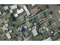 153A Monrad Street, Highbury, Palmerston North - Carousel 1
