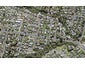 5/106 Triangle Road, Massey, Auckland - Carousel 1